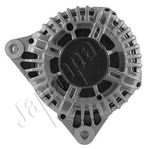 4/AL-108JM_1.jpg