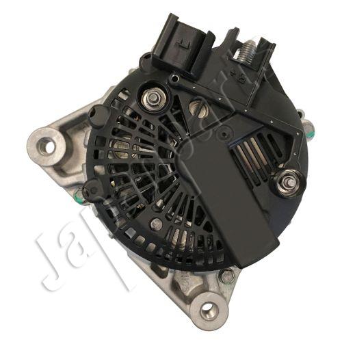 4/AL-109JM_3.jpg