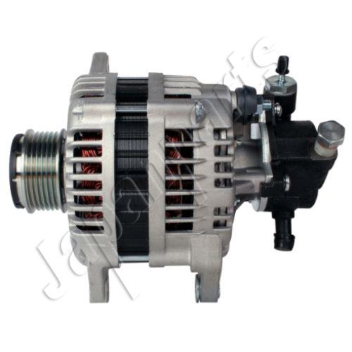 4/AL-111JM_2.jpg