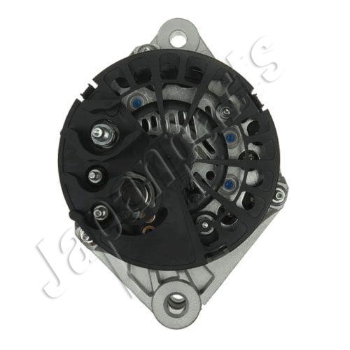 4/AL-112JM_3.jpg