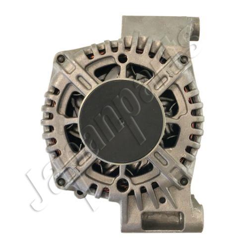 4/AL-113JM_1.jpg