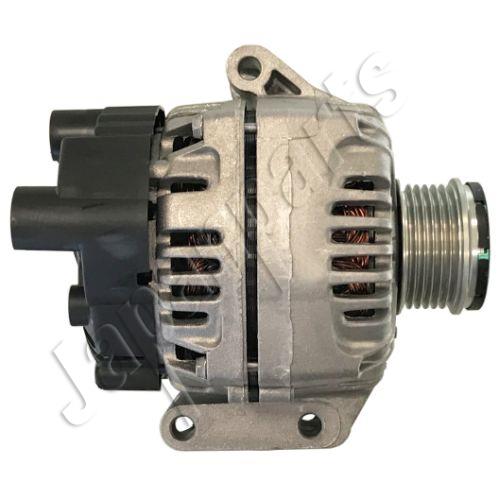 4/AL-113JM_2.jpg