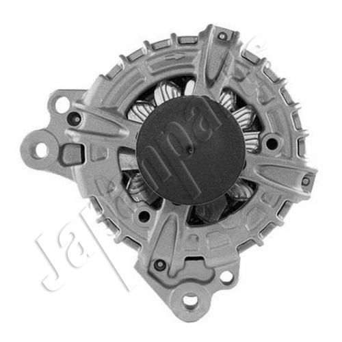 4/AL-115JM_1.jpg