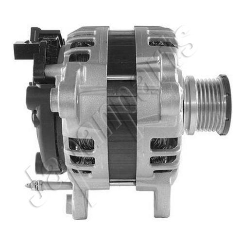 4/AL-115JM_2.jpg