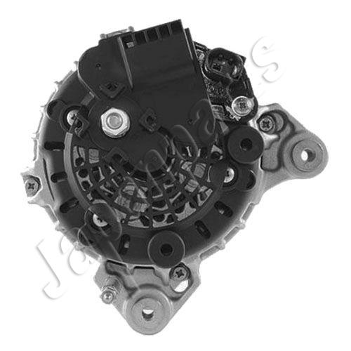 4/AL-115JM_3.jpg