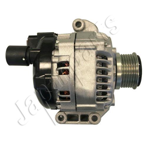 4/AL-117JM_2.jpg