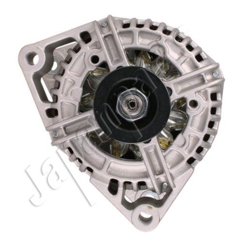 4/AL-118JM_1.jpg