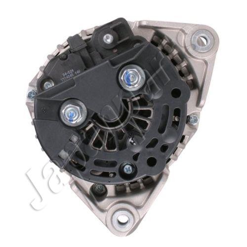 4/AL-118JM_3.jpg