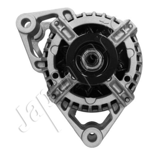 4/AL-119JM_1.jpg