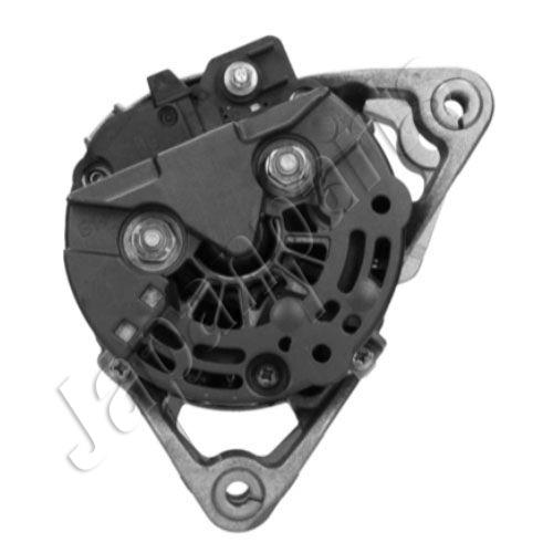 4/AL-119JM_3.jpg