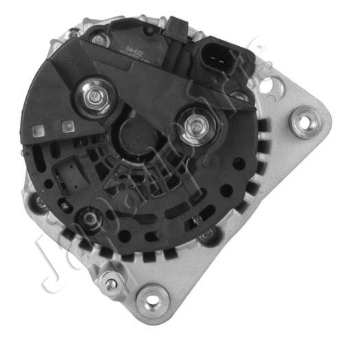 4/AL-122JM_3.jpg