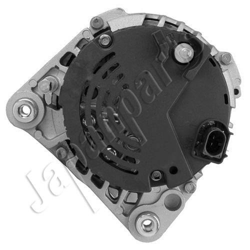 4/AL-123JM_3.jpg