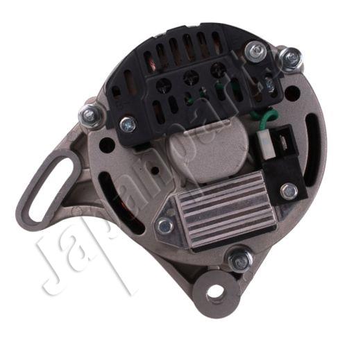 4/AL-125JM_3.jpg