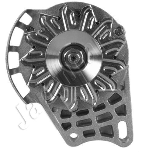 4/AL-126JM_1.jpg