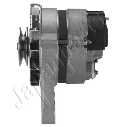 4/AL-126JM_2.jpg