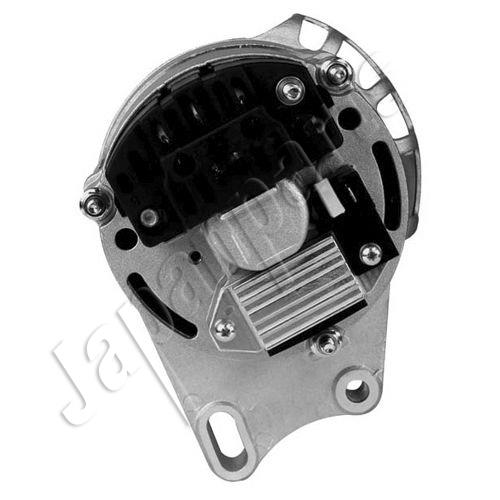 4/AL-126JM_3.jpg