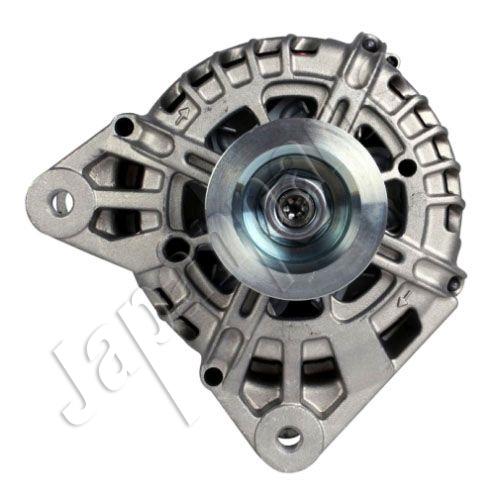 4/AL-128JM_1.jpg