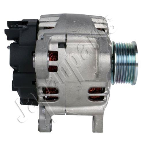 4/AL-128JM_2.jpg