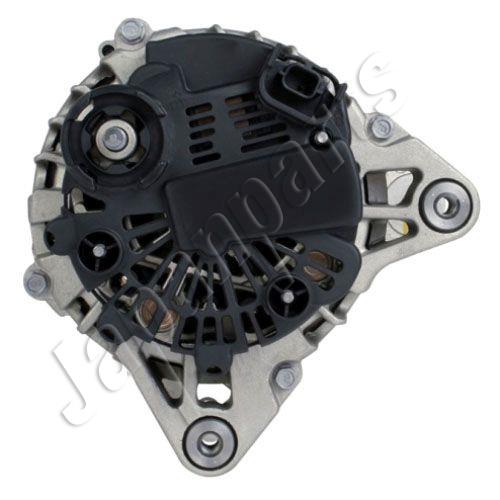 4/AL-128JM_3.jpg