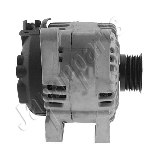 4/AL-129JM_2.jpg