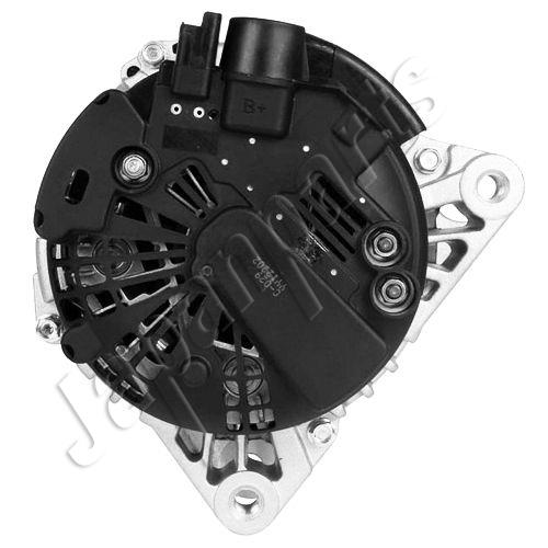 4/AL-129JM_3.jpg