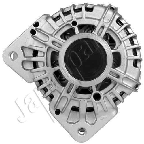 4/AL-131JM_1.jpg