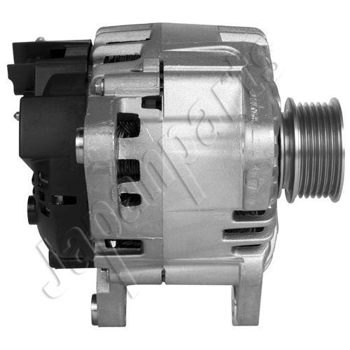 4/AL-131JM_2.jpg