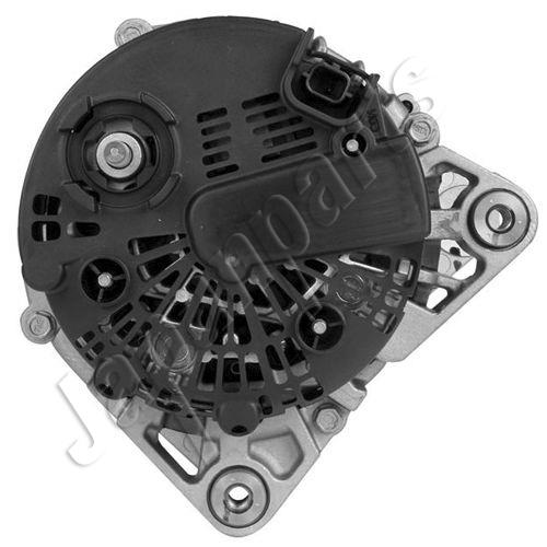 4/AL-131JM_3.jpg