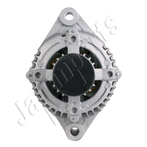 4/AL-132JM_1.jpg