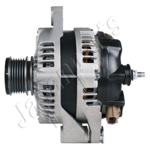 4/AL-132JM_2.jpg