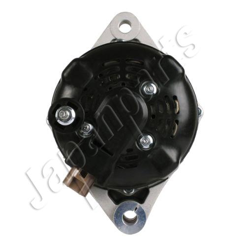 4/AL-132JM_3.jpg