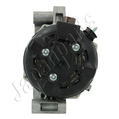 4/AL-133JM_3.jpg