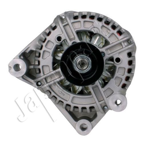 4/AL-135JM_1.jpg