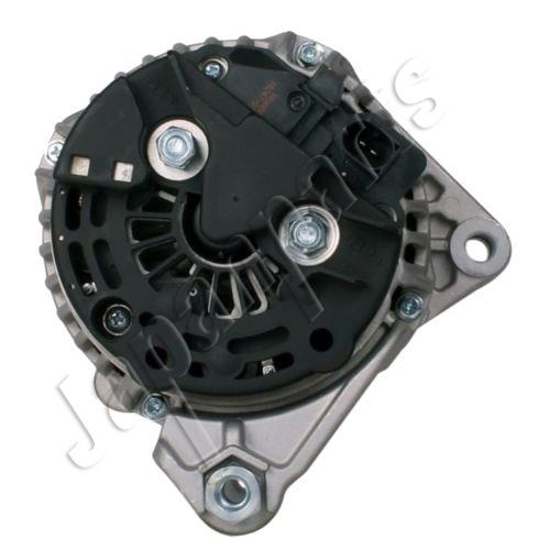 4/AL-135JM_3.jpg