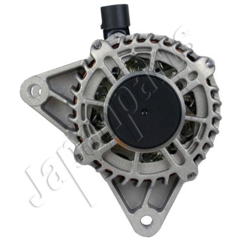 4/AL-136JM_1.jpg