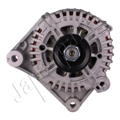 4/AL-137JM_1.jpg