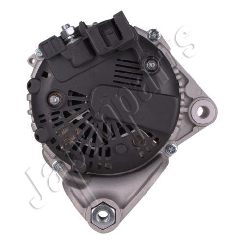 4/AL-137JM_3.jpg