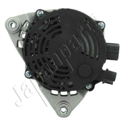 4/AL-142JM_3.jpg