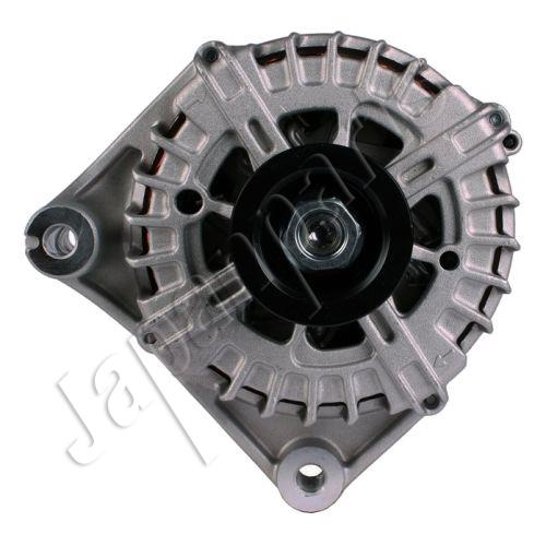 4/AL-143JM_1.jpg