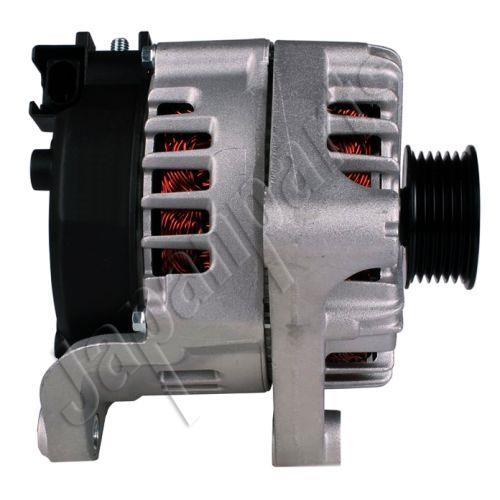 4/AL-143JM_2.jpg