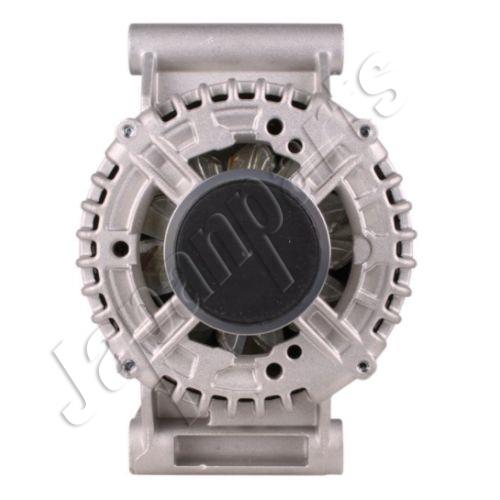 4/AL-151JM_1.jpg