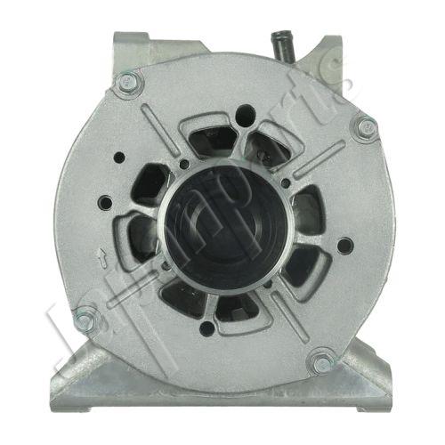 4/AL-152JM_1.jpg