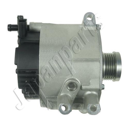 4/AL-152JM_2.jpg