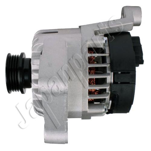 4/AL-153JM_2.jpg