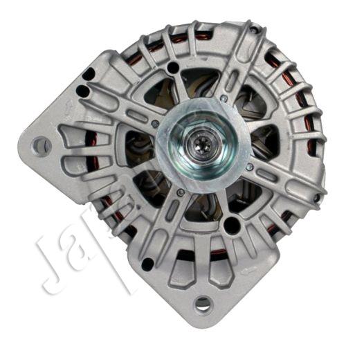 4/AL-154JM_1.jpg