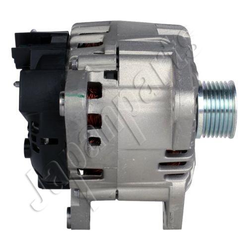4/AL-154JM_2.jpg