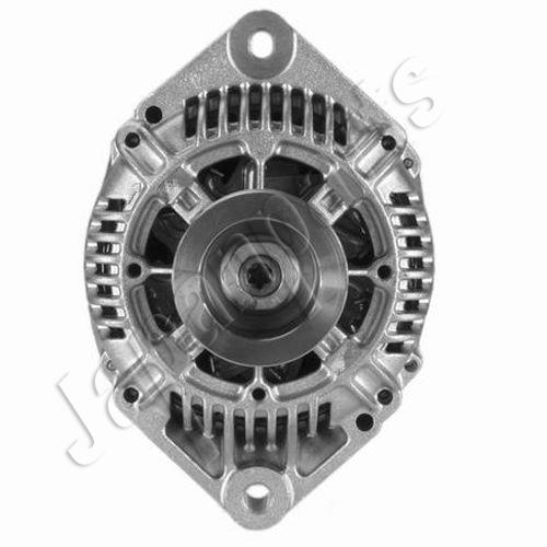 4/AL-156JM_1.jpg