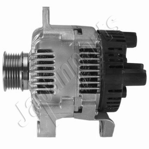 4/AL-156JM_2.jpg