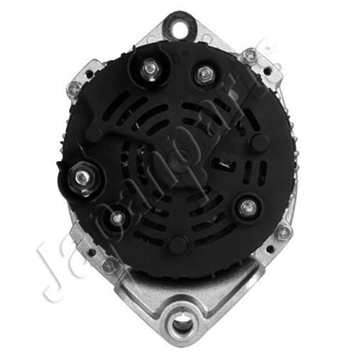 4/AL-156JM_3.jpg