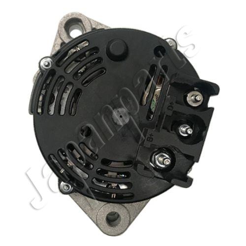 4/AL-157JM_3.jpg